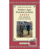 Sherlock Holmes- Poklad… (Arthur Conan Doyle) Sherlock Holmes- Poklad… (Arthur Conan Doyle)