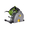 Fréza na drážky do muriva PROCRAFT PM2500-230 Fréza na drážky do muriva PROCRAFT PM2500-230