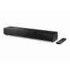 Soundbar Sharp HT-SB700 2.0.2 140 W čierny Soundbar Sharp HT-SB700 2.0.2 140 W čierny