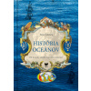 História oceánov História oceánov