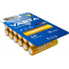 VARTA Longlife batéria AA tužková 12 ks VARTA Longlife batéria AA tužková 12 ks