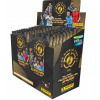 PANINI CLUB WORLD CUP 2025 Fifa 365 Adrenalyn 50 kariet PANINI CLUB WORLD CUP 2025 Fifa 365 Adrenalyn 50 kariet