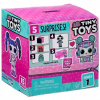 L.O.L Surprise! Mini panenky Tiny Toys L.O.L Surprise! Mini panenky Tiny Toys