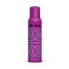 BI-ES Deospray Women Experience the magic 150 ml BI-ES Deospray Women Experience the magic 150 ml