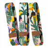 Spokey HOME JUNGLE Spokey HOME JUNGLE