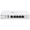 TP-LINK Festa FR205 TP-LINK Festa FR205