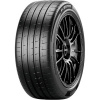 PIRELLI PZERO (PZ5) (L1) 285/40 R22 110Y PIRELLI PZERO (PZ5) (L1) 285/40 R22 110Y