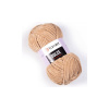 YarnArt Dolce 120m, 100 gr. YarnArt Dolce 120m, 100 gr.