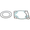 PROX 36.2018 PROX TOP-END GASKETS YAMAHA YZ 65 '18-'25 (HEAD+CYLINDER ) PROX 36.2018 PROX TOP-END GASKETS YAMAHA YZ 65 '18-'25 (HEAD+CYLINDER )