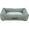 Trixie Viviana pelech pre psa/mačku modro/šedé 100 × 70 cm Trixie Viviana pelech pre psa/mačku modro/šedé 100 × 70 cm