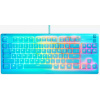 SteelSeries Apex 3 TKL US, aqua SteelSeries Apex 3 TKL US, aqua