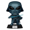 Funko POP! Star Wars Concept – Alternate Vader Funko POP! Star Wars Concept – Alternate Vader