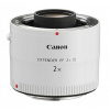 Canon EF 2x III Canon EF 2x III
