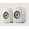 KEF LSX ll LT (U nás k poslechu !) KEF LSX ll LT (U nás k poslechu !)