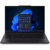 Ultrabook ThinkPad T14 G6 21R30041PB W11Pro Ultra 7 255U/32GB/1TB/INT/14.0 WUXGA/Touch/Černý/3 roky Premier Support + CO2 Offset Ultrabook ThinkPad T14 G6 21R30041PB W11Pro Ultra 7 255U/32GB/1TB/INT/14.0 WUXGA/Touch/Černý/3 roky Premier Support + CO2 Offset