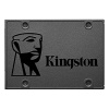 Pevný disk Kingston A400 960 GB SSD SSD Pevný disk Kingston A400 960 GB SSD SSD