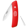 Vreckový švajčiarsky nôž FELCO 500 Vreckový švajčiarsky nôž FELCO 500