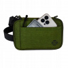 Harrows Smart Case XL Harrows Smart Case XL