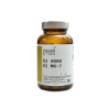 OstroVit Pharma Vitamin D3 4000 IU + K2 MK-7 90 tablet OstroVit Pharma Vitamin D3 4000 IU + K2 MK-7 90 tablet