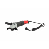 Úhlová bruska NAC AGE120-S-GY 125mm 1200w Úhlová bruska NAC AGE120-S-GY 125mm 1200w