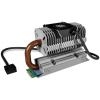 RAIDSONIC Aktívny chladič pre M.2 2280 SSD RAIDSONIC Aktívny chladič pre M.2 2280 SSD