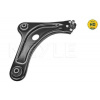 Rameno zavesenia kolies MEYLE GERMANY Autoparts AG 11-16 050 0082/HD Rameno zavesenia kolies MEYLE GERMANY Autoparts AG 11-16 050 0082/HD