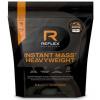 Reflex Instant Mass Heavy Weight 5400 g - slaný karamel Reflex Instant Mass Heavy Weight 5400 g - slaný karamel