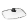 WOLL poklice z tvrzeného skla 30 x 26 cm - WOLL (Poklice z tvrzeného skla 30 x 26 cm - WOLL) WOLL poklice z tvrzeného skla 30 x 26 cm - WOLL (Poklice z tvrzeného skla 30 x 26 cm - WOLL)