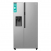 Gorenje NRR9185ESXL Gorenje NRR9185ESXL