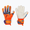 Brankárske rukavice Reusch Attrakt Advance shocking orange/blue Brankárske rukavice Reusch Attrakt Advance shocking orange/blue
