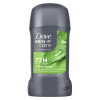 Dove deostick Men Extra Fresh 50 ml Dove deostick Men Extra Fresh 50 ml