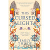 This Cursed Light - Emily Thiede This Cursed Light - Emily Thiede