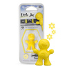 Little Joe 3D-Vanilla Little Joe 3D-Vanilla