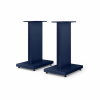Kef S3 Stojan - indigo matná Kef S3 Stojan - indigo matná