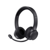 TRUSt AYDA WIRELESS ENC HEADSET 25463 TRUSt AYDA WIRELESS ENC HEADSET 25463