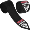 Rdx WX Profesionální boxerské omotávky na ruce Rdx WX Profesionální boxerské omotávky na ruce