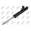 NTY TLMIČ ZADNÝ BMW 3 F30 F31 F80 11-, 3 GRAN TURISMO F34 12-, 4 F32 F33 F82 F83 13-, 4 GRAN COUPE F36 13-, 1 F20 F21 11-, 2 F22 F23 F87 12- L=P, XDRIVE, RWD, +VDC 37126793911 A-BM-010 NTY TLMIČ ZADNÝ BMW 3 F30 F31 F80 11-, 3 GRAN TURISMO F34 12-, 4 F32 F33 F82 F83 13-, 4 GRAN COUPE F36 13-, 1 F20 F21 11-, 2 F22 F23 F87 12- L=P, XDRIVE, RWD, +VDC 37126793911 A-BM-010