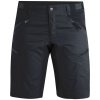 Dámske kraťasy Lundhags Makke Ws Shorts Dámske kraťasy Lundhags Makke Ws Shorts