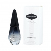 Givenchy Ange Ou Demon (Ange Ou Etrange) EDP 30 ml (woman) Givenchy Ange Ou Demon (Ange Ou Etrange) EDP 30 ml (woman)