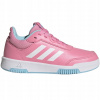 Adidas Tensaur Sport 2.0 K GX9771 39 1/3 Adidas Tensaur Sport 2.0 K GX9771 39 1/3