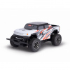 Carrera 182022 GMC Hummer EV 1:18 Carrera 182022 GMC Hummer EV 1:18