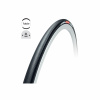 Galuska TUFO S3 PRO čierna 700x21 Galuska TUFO S3 PRO čierna 700x21