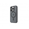 Púzdro Swissten MagStick Flex pre Apple iPhone 12 mini – čierna 14543089 Púzdro Swissten MagStick Flex pre Apple iPhone 12 mini – čierna 14543089