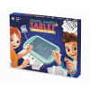 Buki Tablet na hranie 20 mini hier Buki Tablet na hranie 20 mini hier
