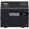 Epson ColorWorks D6000 Ae C31CL90102 Epson ColorWorks D6000 Ae C31CL90102