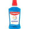 Colgate Total active prevention 500 ml Colgate Total active prevention 500 ml