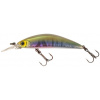 Vobler ILLEX Tricoroll GT 5,6cm MD F Barva: Aurora Baitfish Vobler ILLEX Tricoroll GT 5,6cm MD F Barva: Aurora Baitfish