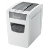 Leitz IQ Slim Home Office P4 Leitz IQ Slim Home Office P4