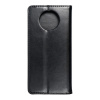 Puzdro knižka Xiaomi Redmi Note 9T 5G Magnet čierné Puzdro knižka Xiaomi Redmi Note 9T 5G Magnet čierné