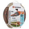 Gardena Gardena hadica Comfort FLEX 9 x 9 (1/2